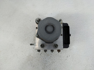 2013-2014 Toyota Camry ABS Pump Control Module Replacement P/N:44540-06080 Fits Fits 2013 2014 OEM Used Auto Parts