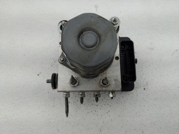 2013-2014 Toyota Camry ABS Pump Control Module Replacement P/N:44540-06080 Fits Fits 2013 2014 OEM Used Auto Parts