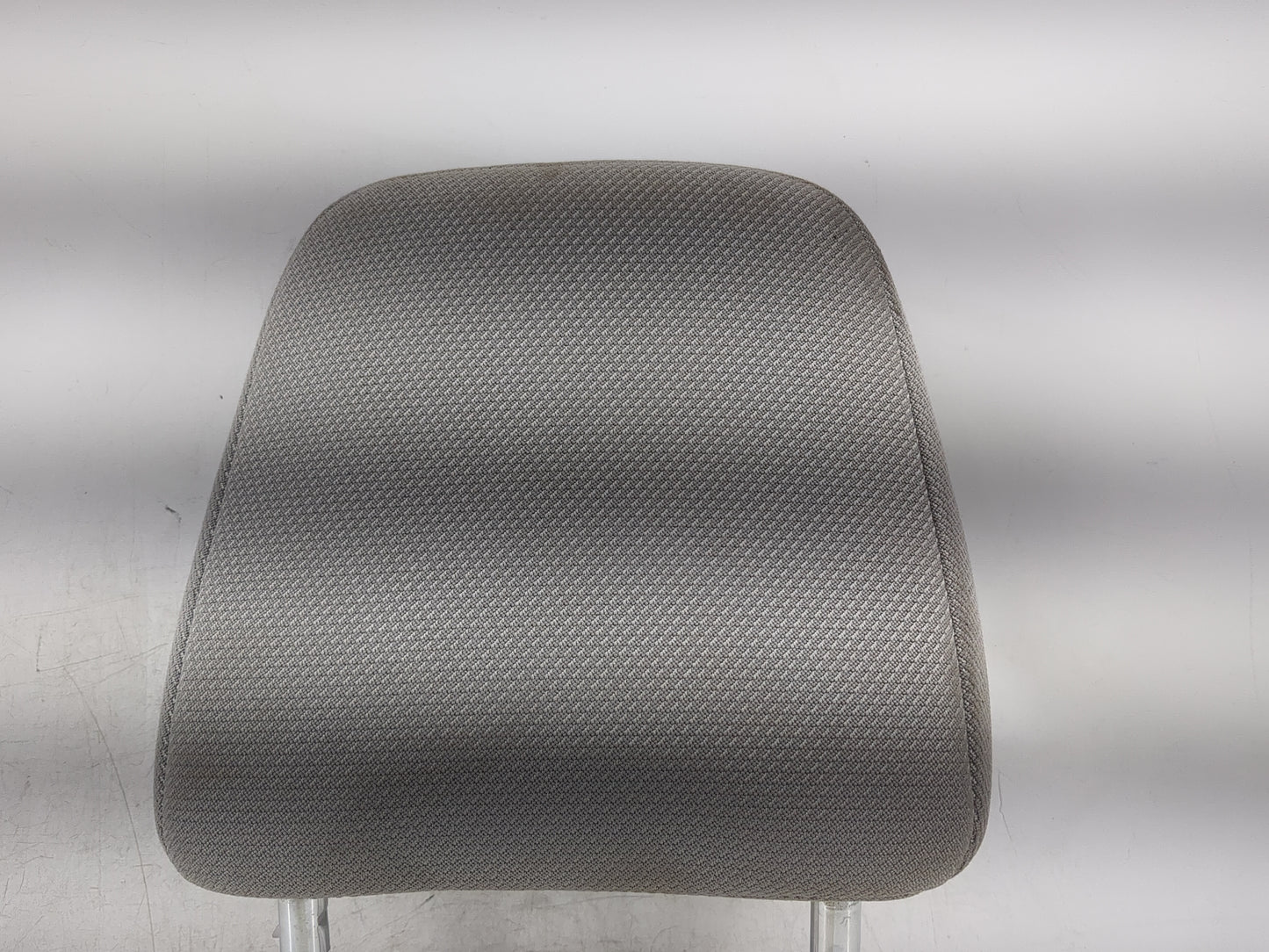 2012-2017 Toyota Camry Headrest Head Rest Front Driver Passenger Seat Fits Fits 2012 2013 2014 2015 2016 2017 OEM Used Auto
