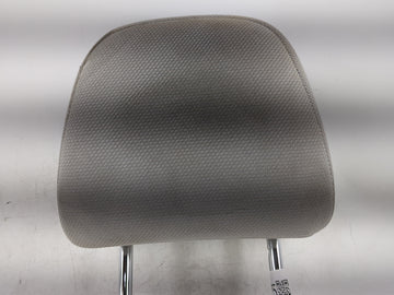 2012-2017 Toyota Camry Headrest Head Rest Front Driver Passenger Seat