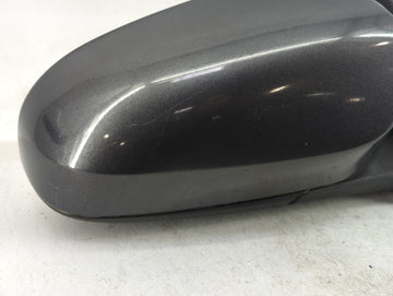 2012-2014 Toyota Camry Passenger Side View Mirror - Right Door Mirror OEM Used