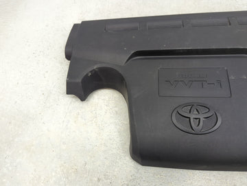 2013 Toyota Camry Engine Cover