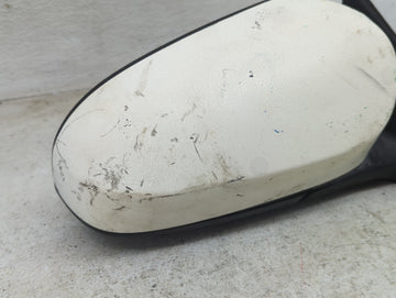 2012-2014 Toyota Camry Passenger Side View Mirror - Right Door Mirror OEM Used