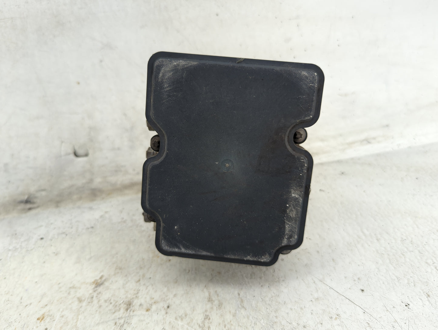 2013 Toyota Camry ABS Pump Control Module Replacement P/N:0265956060 133038737030 Fits OEM Used Auto Parts - Oemusedautopart