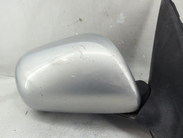 2013 Toyota Corolla Passenger Side View Mirror - Right Door Mirror OEM Used