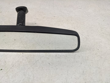 2009-2016 Toyota Corolla Interior Rear View Mirror Replacement OEM P/N:011083 Fits OEM Used Auto Parts
