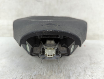 2009-2013 Toyota Corolla Air Bag Driver Left Steering Wheel Mounted 1465951