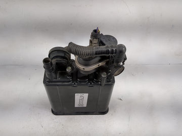 2013 Toyota Corolla Fuel Vapor Charcoal Canister 1479332