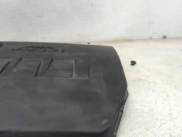2013 Toyota Corolla Engine Cover 1479352
