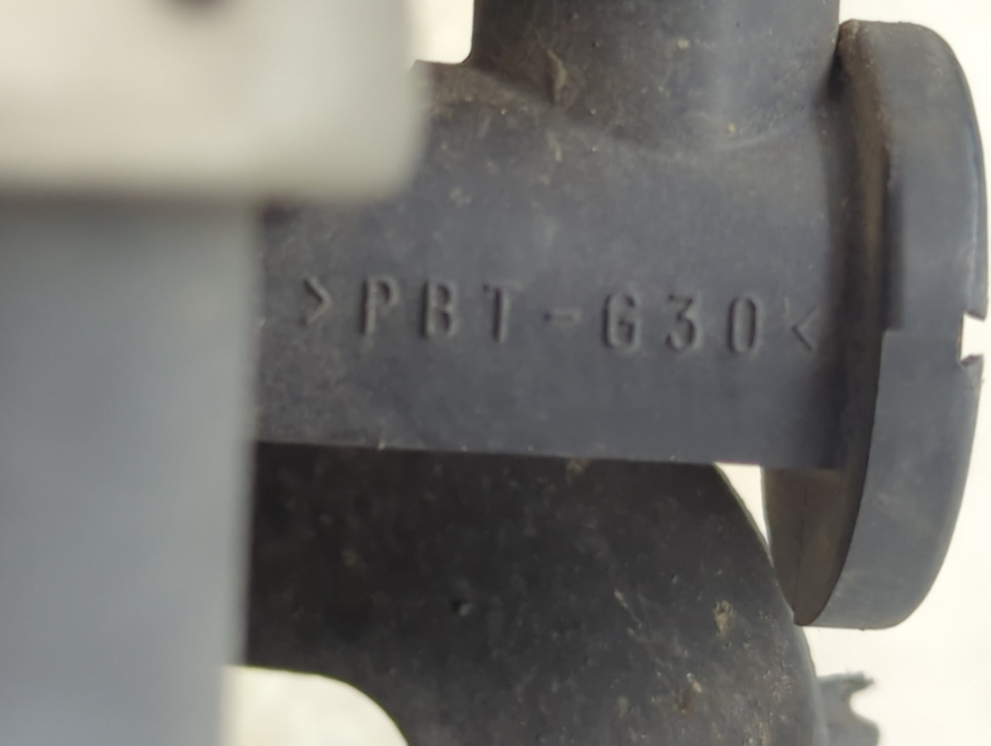 2013 Toyota Corolla Fuel Vapor Charcoal Canister 537251 - Oemusedautoparts1.com