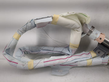 2008-2013 Toyota Highlander Driver Curtain Air Bag Oem
