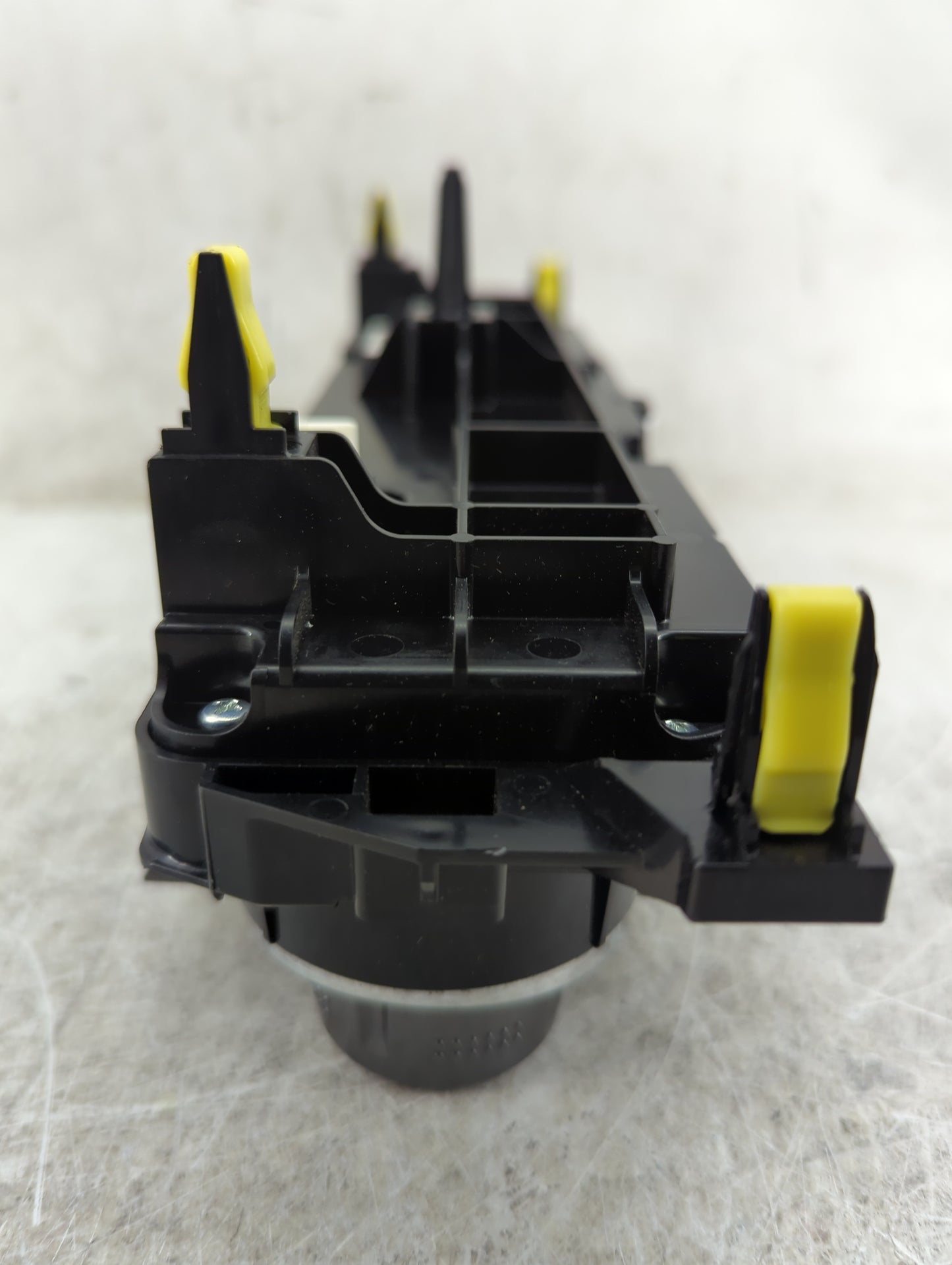 2011-2013 Toyota Highlander Climate Control Module Temperature AC/Heater Replacement P/N:55900-0E230 Fits Fits 2011 2012 201
