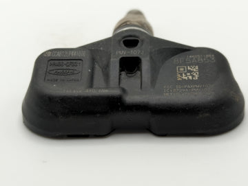 2013 Toyota Highlander Tire Pressure Monitoring System Sensor Tpms