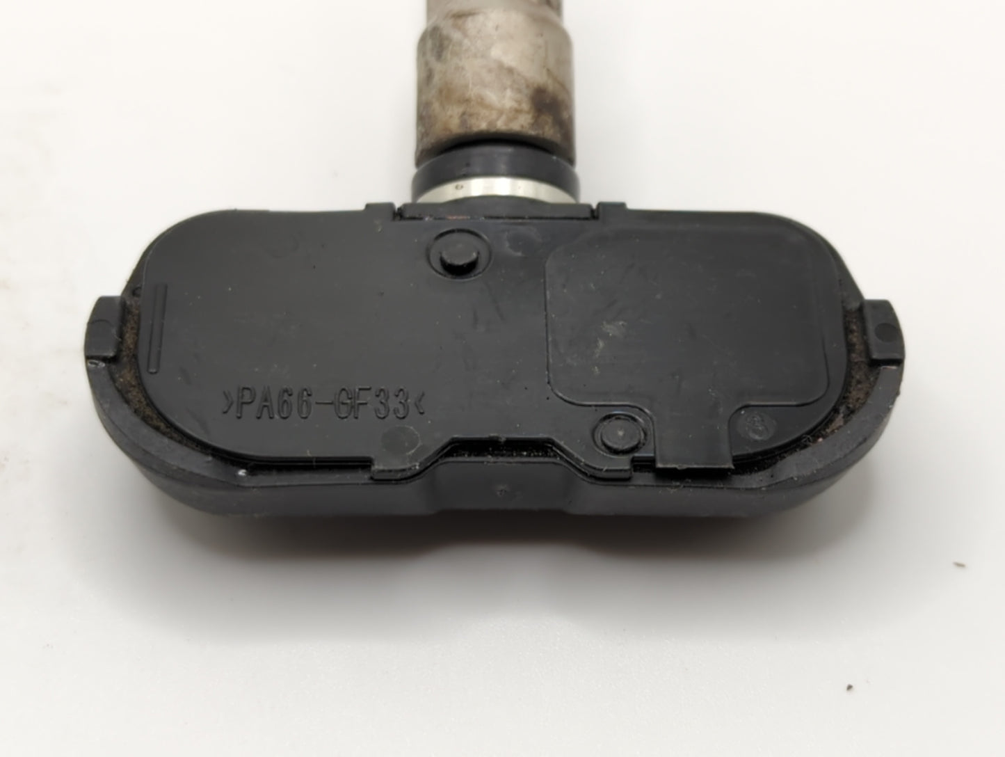 2013 Toyota Highlander Tire Pressure Monitoring System Sensor Tpms - Oemusedautoparts1.com