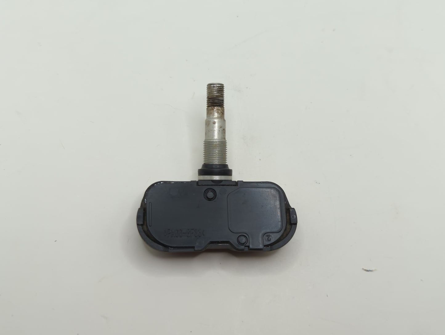 2013 Toyota Highlander Tire Pressure Monitoring System Sensor Tpms - Oemusedautoparts1.com