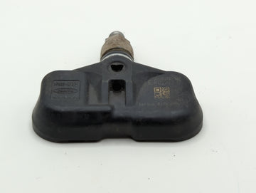 2013 Toyota Highlander Tire Pressure Monitoring System Sensor Tpms