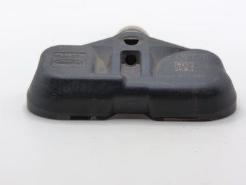 2013 Toyota Highlander Tire Pressure Monitoring System Sensor Tpms
