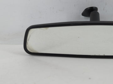 2011-2018 Toyota Highlander Interior Rear View Mirror Replacement OEM P/N:E8011083 Fits OEM Used Auto Parts