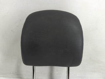 2013 Toyota Prius Headrest Head Rest Front Driver Passenger Seat Fits OEM Used Auto Parts