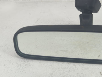 2010-2015 Toyota Prius Interior Rear View Mirror Replacement OEM Fits Fits 2010 2011 2012 2013 2014 2015 OEM Used Auto Parts