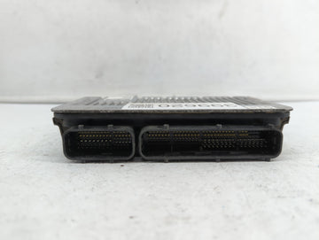 2012-2013 Toyota Prius C PCM Engine Control Computer ECU ECM PCU OEM P/N:89661-52U80 89661-52U81, 89661-52U82 Fits Fits 2012 2013 OEM Used Auto Parts