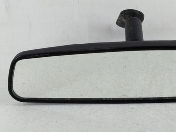 2004-2015 Toyota Rav4 Interior Rear View Mirror Replacement OEM P/N:E8011083 Fits OEM Used Auto Parts