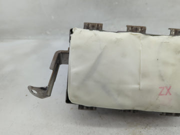 2013-2018 Toyota Rav4 Air Bag Passenger Right Dashboard OEM P/N:73960-0R040 Fits Fits 2013 2014 2015 2016 2017 2018 OEM Used Auto Parts