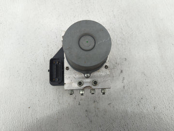 2013-2014 Toyota Rav4 ABS Pump Control Module Replacement P/N:116040-36070 Fits Fits 2013 2014 OEM Used Auto Parts