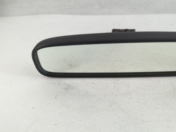 2013 Toyota Rav4 Interior Rear View Mirror Replacement OEM P/N:A047171 Fits OEM Used Auto Parts