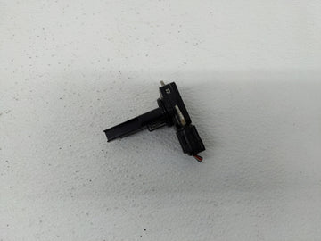 2011-2016 Toyota Sienna Mass Air Flow Meter Maf