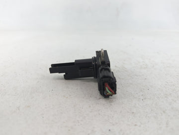 2011-2016 Toyota Sienna Mass Air Flow Meter Maf