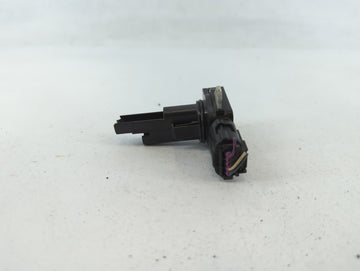 2011-2016 Toyota Sienna Mass Air Flow Meter Maf