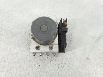 2013-2016 Toyota Venza ABS Pump Control Module Replacement P/N:44540-0T030 Fits Fits 2013 2014 2015 2016 OEM Used Auto Parts