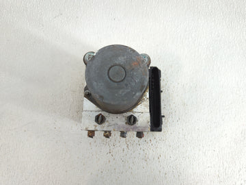 2013 Toyota Venza ABS Pump Control Module Replacement P/N:0 265 252 136 AA Fits OEM Used Auto Parts