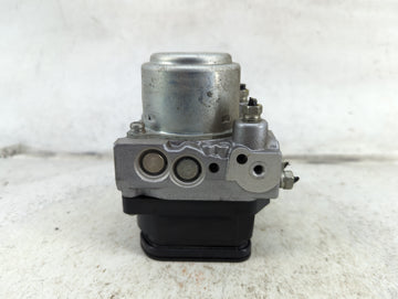 2013-2016 Toyota Venza ABS Pump Control Module Replacement Fits Fits 2013 2014 2015 2016 OEM Used Auto Parts