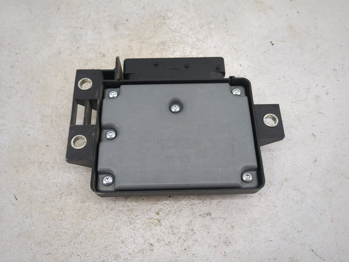 2013 Volkswagen Cc Parking Brake Control Module - Oemusedautoparts1.com