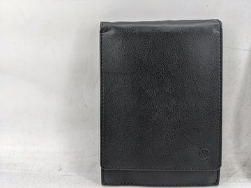2013 Volkswagen Jetta Owners Manual Book Guide P/N:1325U1JT621 OEM Used Auto Parts