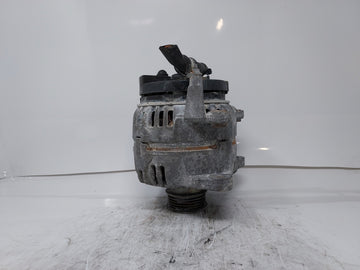 2005-2014 Volkswagen Jetta Alternator Replacement Generator Charging Assembly Engine OEM P/N:07K903023A 0124525102 Fits OEM Used Auto Parts
