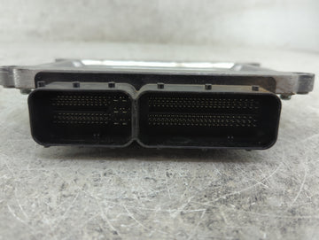 2013-2016 Volvo S60 PCM Engine Control Computer ECU ECM PCU OEM P/N:31312651AB MB279700-9560 Fits Fits 2013 2014 2015 2016 OEM Used Auto Parts