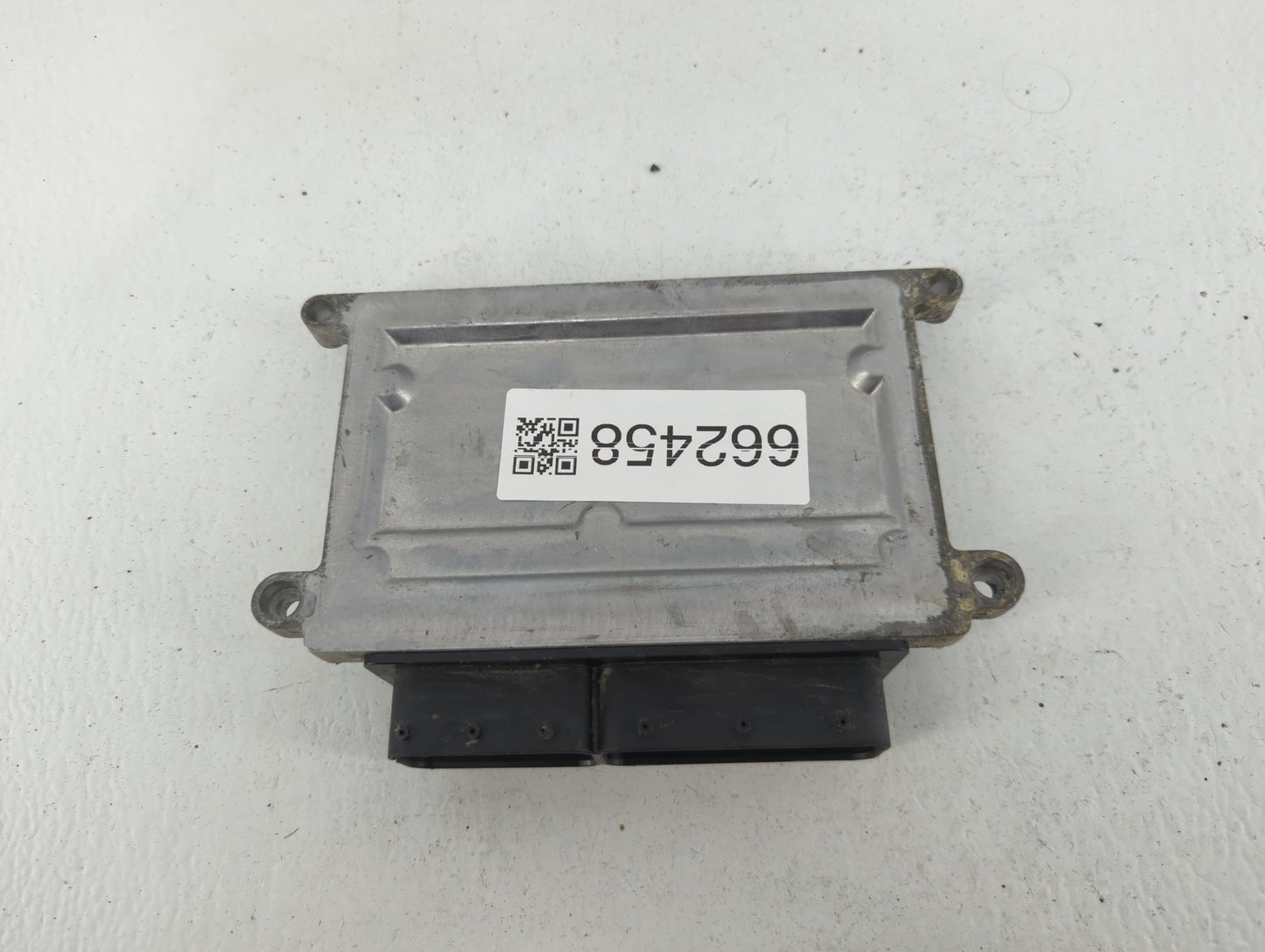 2013-2016 Volvo S60 PCM Engine Control Computer ECU ECM PCU OEM P/N:MB279700-9560 31312651 AB Fits Fits 2013 2014 2015 2016