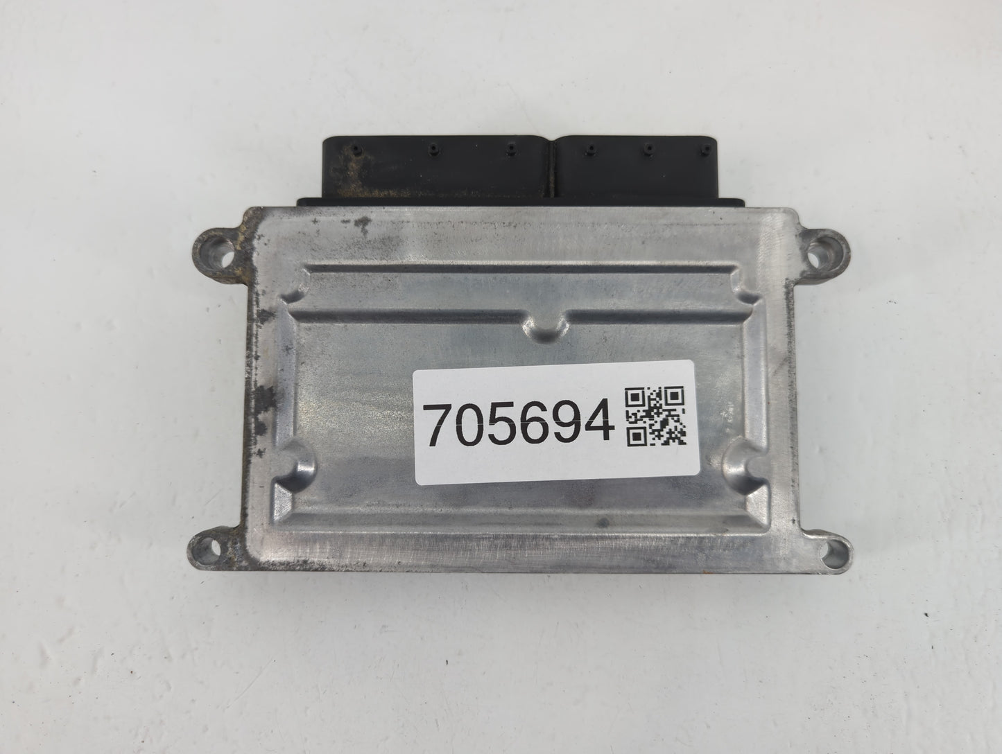 2013-2016 Volvo S60 PCM Engine Control Computer ECU ECM PCU OEM P/N:MB279700-9560 31312651 AB Fits Fits 2013 2014 2015 2016