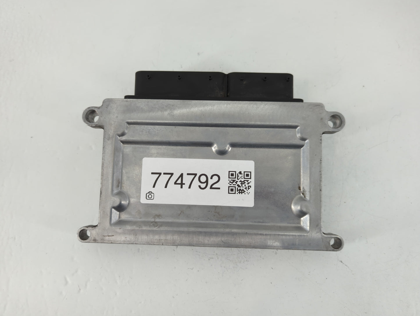 2013-2016 Volvo S60 PCM Engine Control Computer ECU ECM PCU OEM P/N:MB279700-9560 31312651 AB Fits Fits 2013 2014 2015 2016