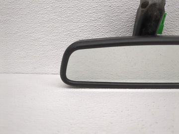 2013-2018 Volvo V60 Interior Rear View Mirror Replacement OEM P/N:E11025891 E11015891 Fits OEM Used Auto Parts