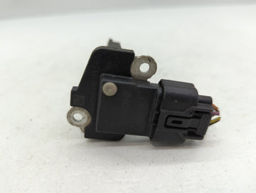 2014-2022 Acura Mdx Mass Air Flow Meter Maf