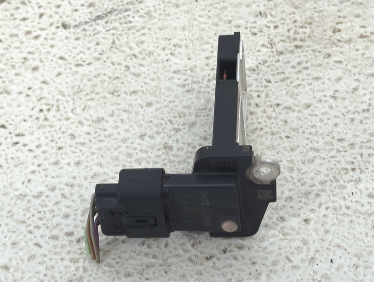 2014-2022 Acura Mdx Mass Air Flow Meter Maf 1487897 - Oemusedautoparts1.com