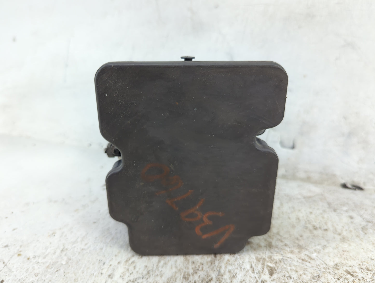 2014-2015 Acura Mdx ABS Pump Control Module Replacement P/N:0265951641 0265251007, 57110-TZ6-A330-M Fits Fits 2014 2015 OEM