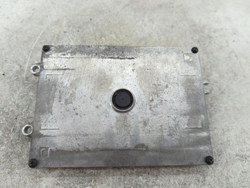 2014-2015 Acura Mdx PCM Engine Control Computer ECU ECM PCU OEM P/N:37820-5J6-A76 5263-131173 Fits Fits 2014 2015 OEM Used Auto Parts