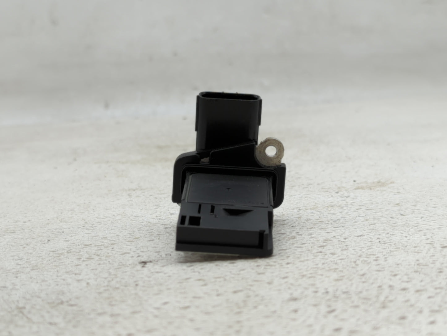 2014-2022 Acura Mdx Mass Air Flow Meter Maf - Oemusedautoparts1.com