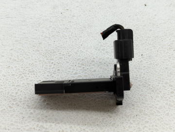 2014-2022 Acura Mdx Mass Air Flow Meter Maf