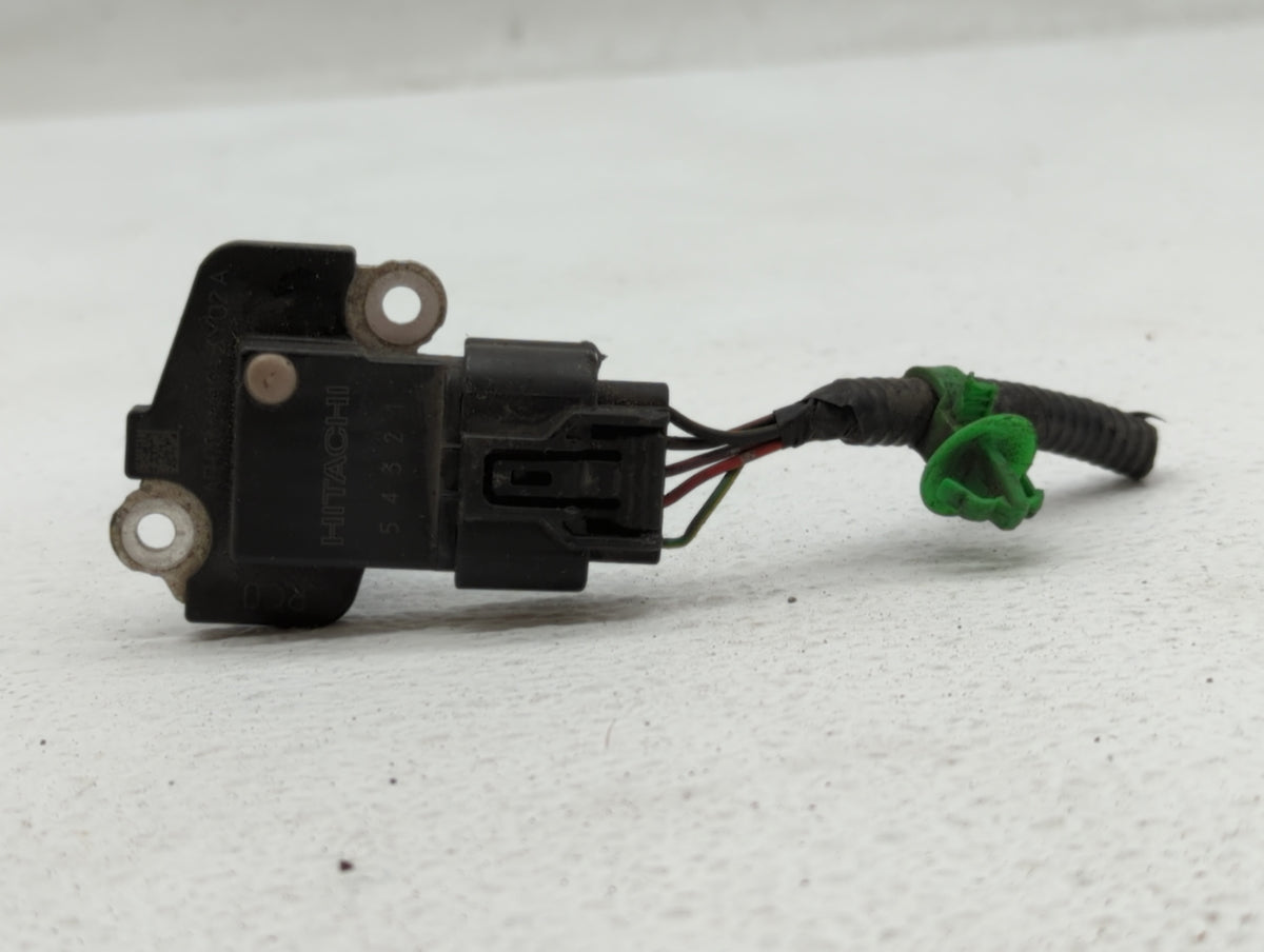 2014-2022 Acura Mdx Mass Air Flow Meter Maf Sensor 405199 - Oemusedautoparts1.com